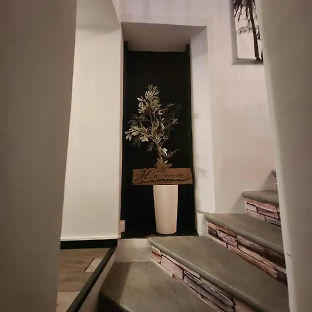 Le Celeste Maison De Village Avec Toit Terrasse 펜션 그뢰오레방